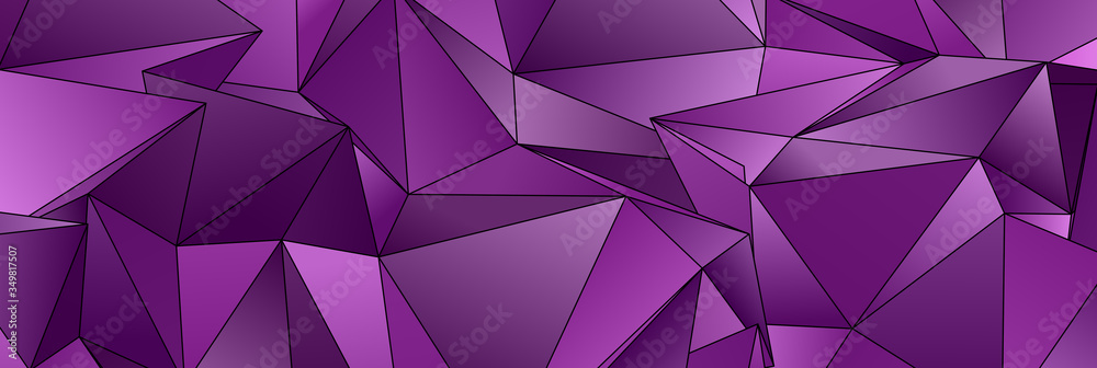 Abstract Low-Poly background. triangulated texture. Design 3d. Polygonal geometrical pattern. Triangular modern style Abstract Low-Poly background. triangulated texture. Design 3d. Polygonal geometrical pattern. Triangular modern style