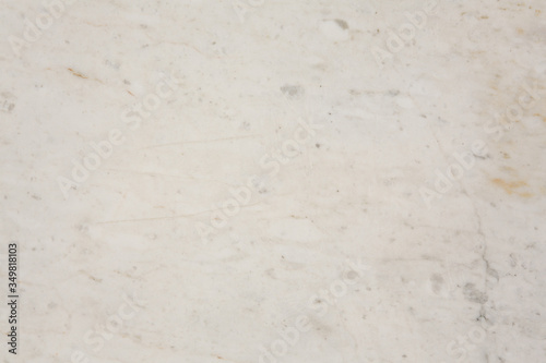 Natural texture and background. Marble Tile Pattern