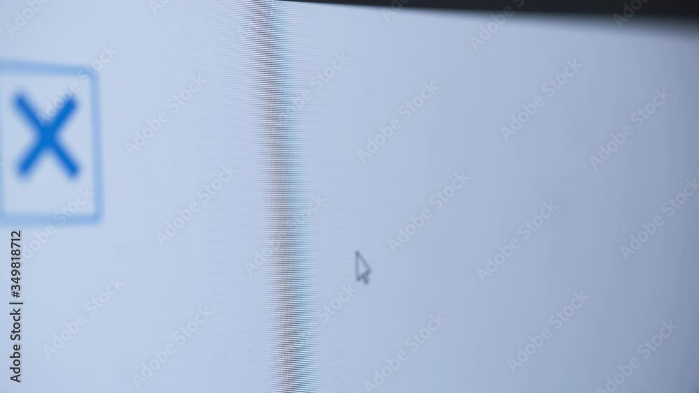 mouse cursor click on hyperlink button find food, website delivery or donation, search and order food in quarantine pandemic isolation, closeup screen mouse cursor click on hyperlink button find food, website delivery or donation, search and order food in quarantine pandemic isolation, closeup screen