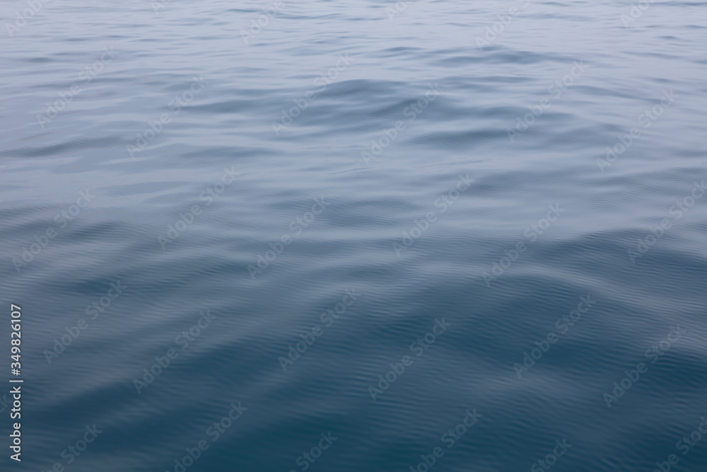 Mer et vague Mer et vague
