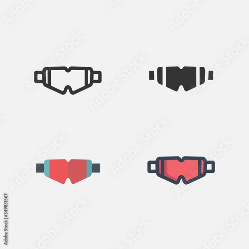 wrestling belt icon vector illustration design
