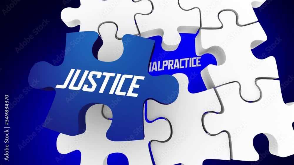 Justice for Malpractice Medical Lawsuit Attorney Case 3d Animation Justice for Malpractice Medical Lawsuit Attorney Case 3d Animation