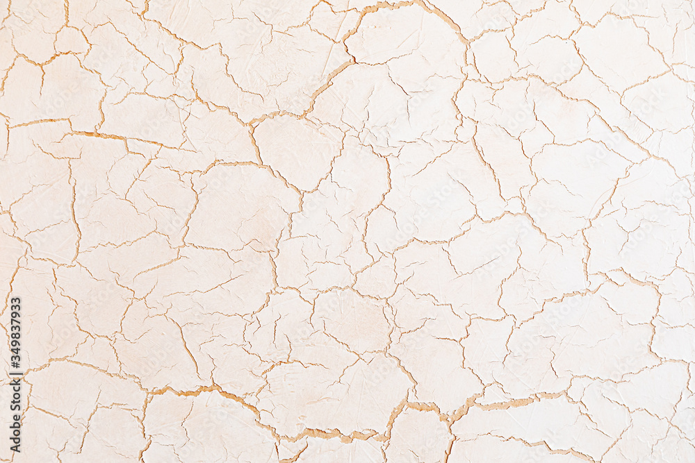 cracked texture beige imitation texture natural light cracked texture beige imitation texture natural light