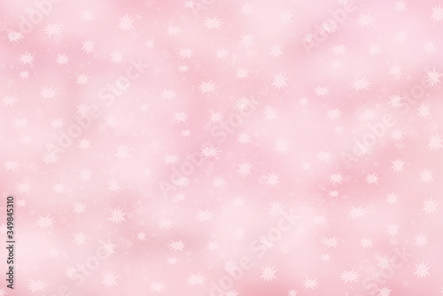 pink texture
