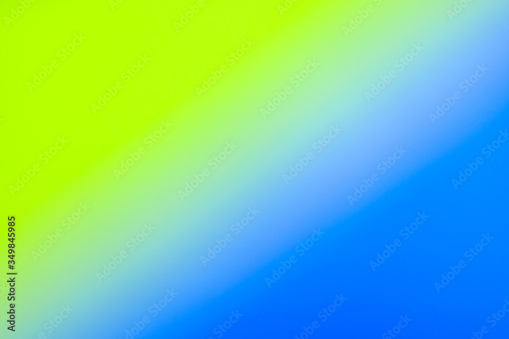 Blur beautiful background for texture - space for your content. Blur beautiful background for texture - space for your content.