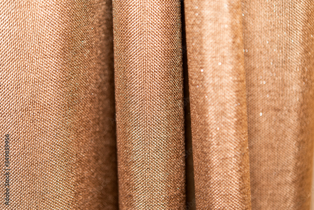 pleated curtains background pleated curtains background