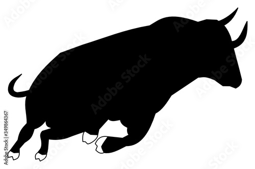 bull trend bar is price has trended from open up to close