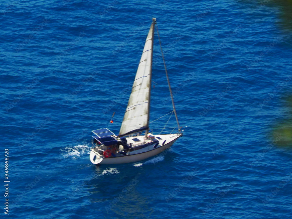 Naklejka premium OLYMPUS DIGITAL CAMERA