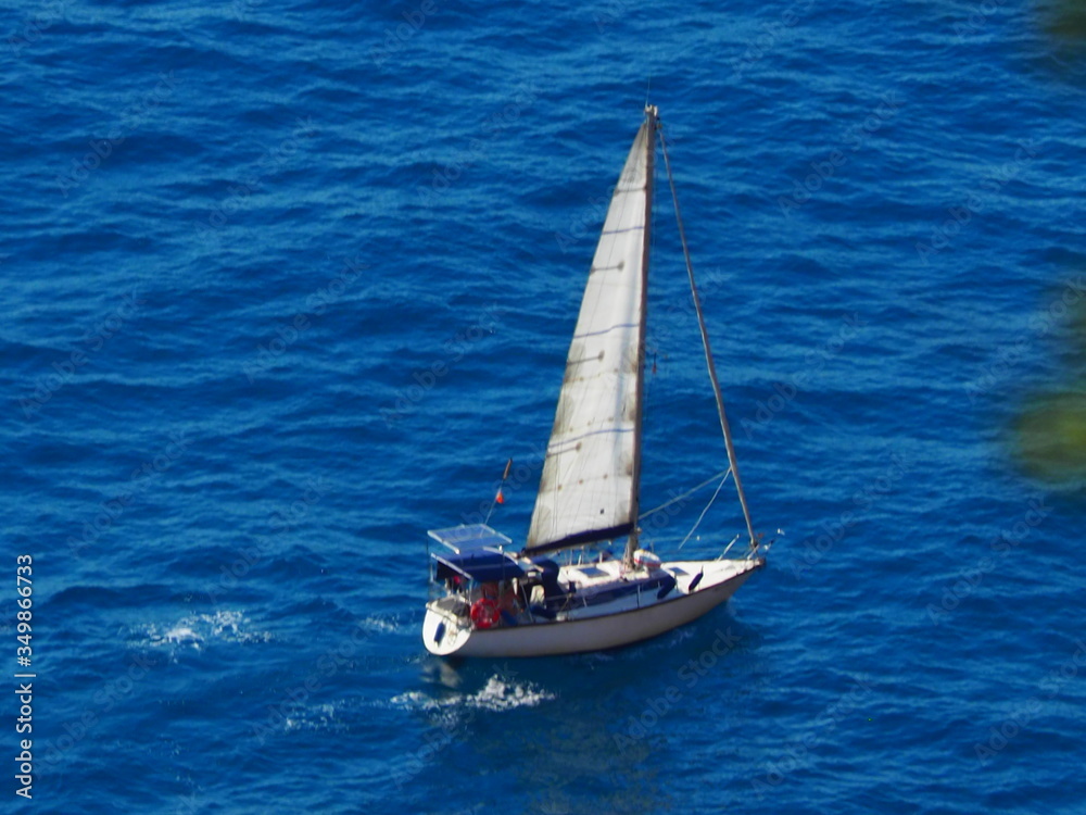 Naklejka premium OLYMPUS DIGITAL CAMERA