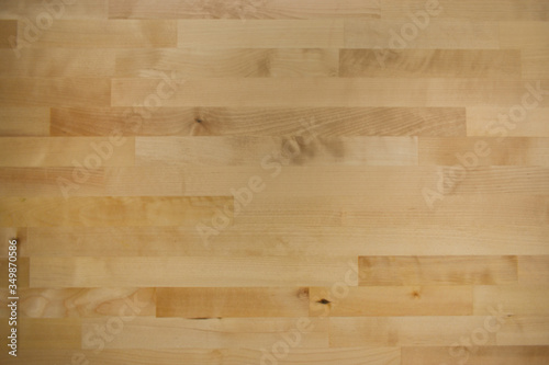 Fondo textura madera parquet abedul 
