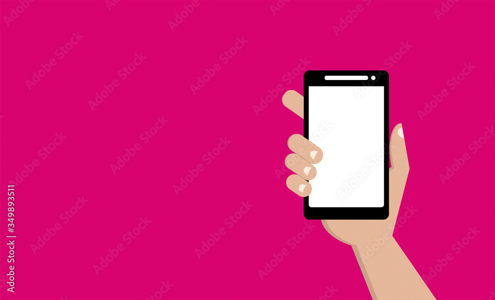 mano, telefono, smartphone mano, telefono, smartphone