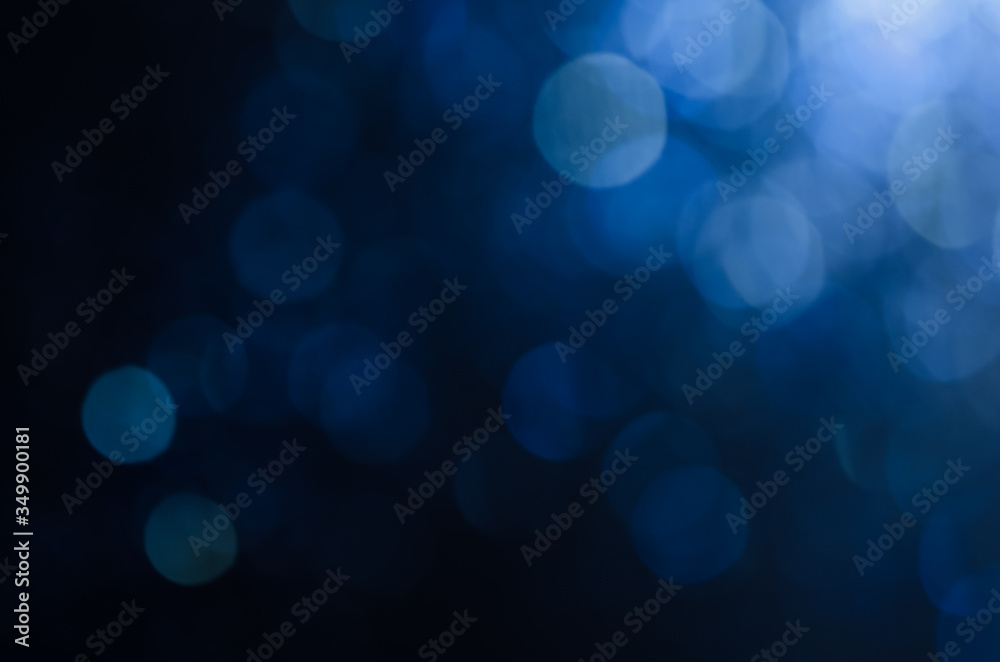 blur background abstract blue color. defocused glittering of glitter beautiful colorful soft effect pattern design for backdrop or wallpaper. blur background abstract blue color. defocused glittering of glitter beautiful colorful soft effect pattern design for backdrop or wallpaper.