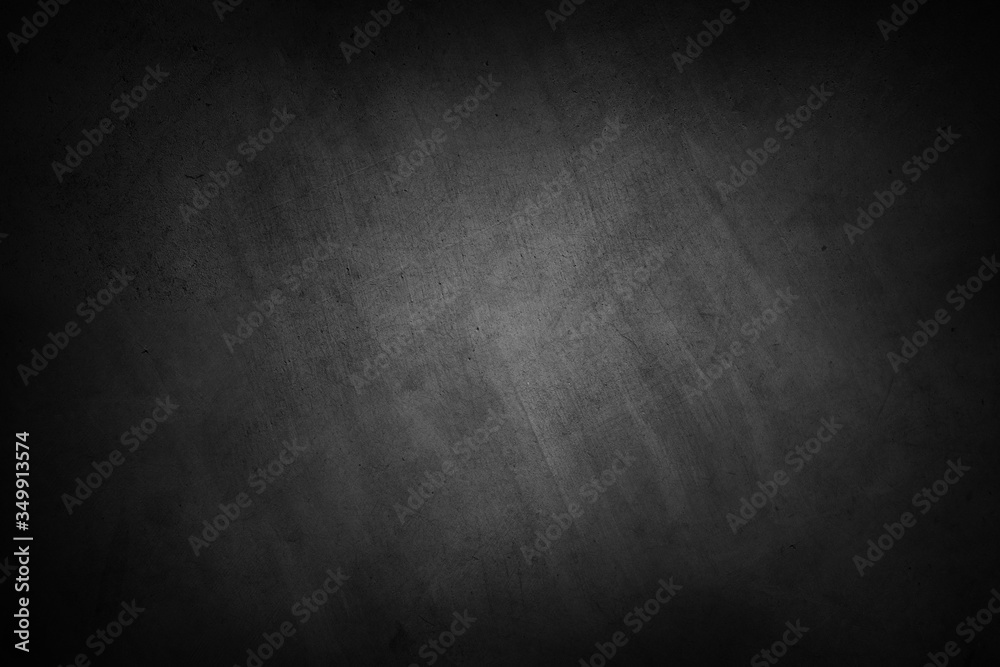Grey textured background Grey textured background