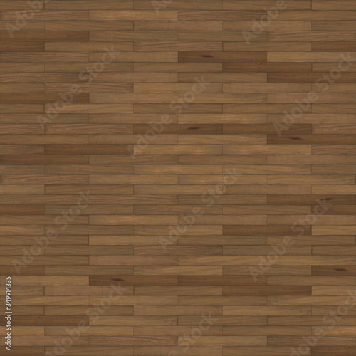 Seamless Wood Flooring  Seamless Wood Background
