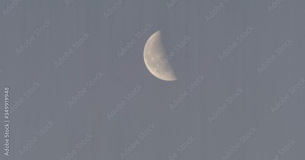 clouds passing in front of the moon clouds passing in front of the moon