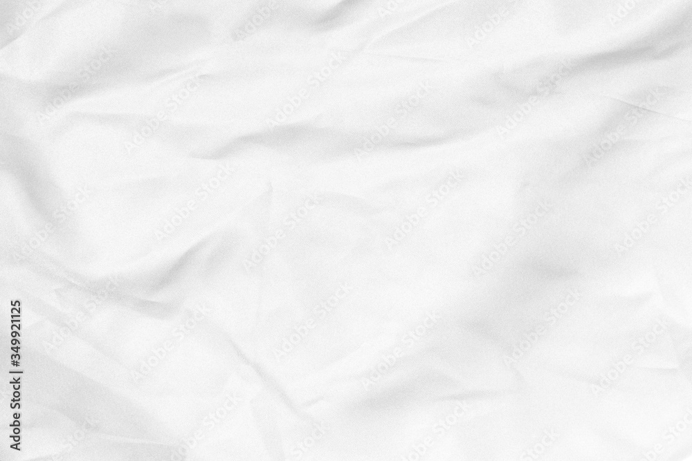 close up abstract fabric texture background,crumpled or liquid wave fabric background,elegant wallpaper design