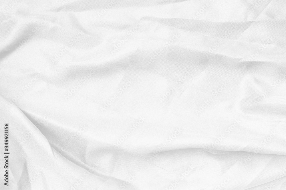 close up abstract fabric texture background,crumpled or liquid wave fabric background,elegant wallpaper design close up abstract fabric texture background,crumpled or liquid wave fabric background,elegant wallpaper design