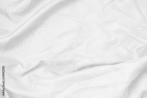 close up abstract fabric texture background,crumpled or liquid wave fabric background,elegant wallpaper design