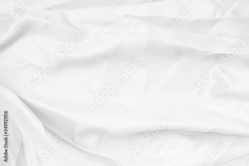 close up abstract fabric texture background,crumpled or liquid wave fabric background,elegant wallpaper design