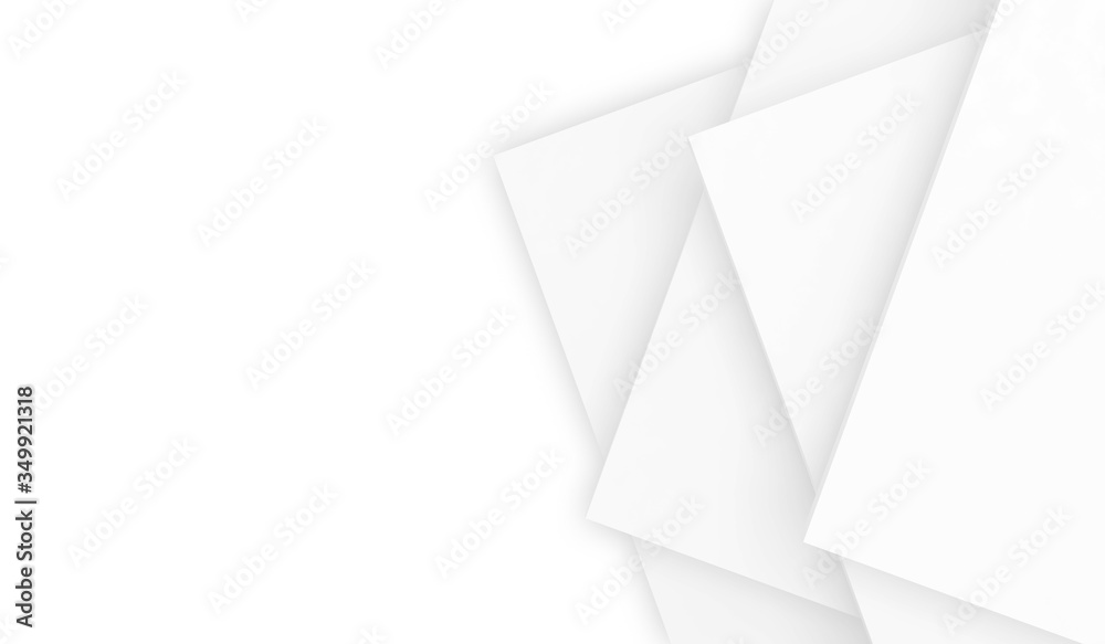 background white abstract template empty design graphic background white abstract template empty design graphic