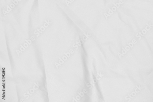 close up abstract fabric texture background,crumpled or liquid wave fabric background,elegant wallpaper design