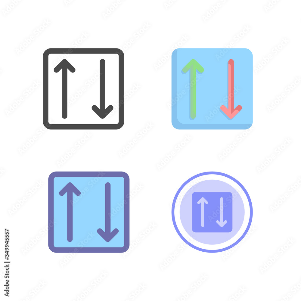 transfer icon pack isolated on white background. for your web site design, logo, app, UI. Vector graphics illustration and editable stroke. EPS 10. transfer icon pack isolated on white background. for your web site design, logo, app, UI. Vector graphics illustration and editable stroke. EPS 10.