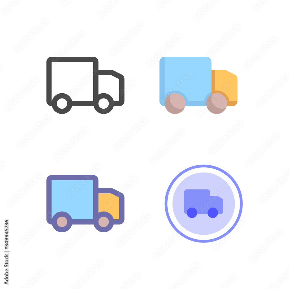 delivery shopping icon pack isolated on white background. for your web site design, logo, app, UI. Vector graphics illustration and editable stroke. EPS 10. delivery shopping icon pack isolated on white background. for your web site design, logo, app, UI. Vector graphics illustration and editable stroke. EPS 10.