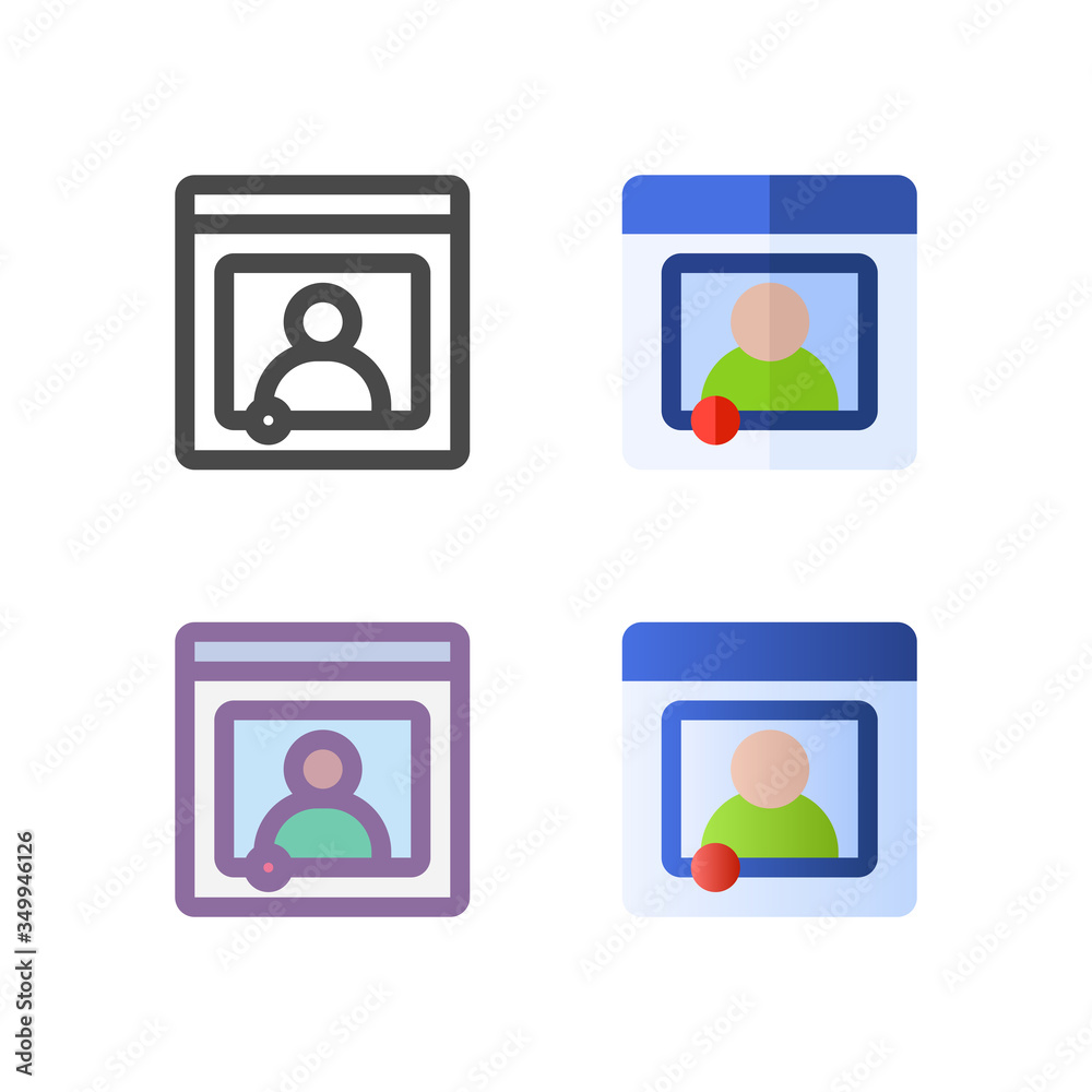 streaming icon pack isolated on white background. for your web site design, logo, app, UI. Vector graphics illustration and editable stroke. EPS 10. streaming icon pack isolated on white background. for your web site design, logo, app, UI. Vector graphics illustration and editable stroke. EPS 10.