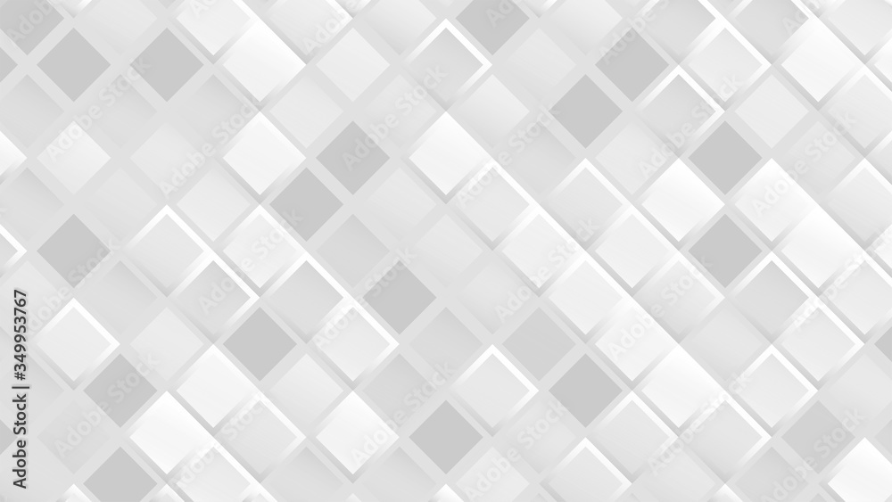 Abstract background silver mosaic. Background foil metallic texture. Festive vector illustration. Mirror mosaic vector illustration. Banner element. Party backdrop. Christmas banner. Disco decoration. Abstract background silver mosaic. Background foil metallic texture. Festive vector illustration. Mirror mosaic vector illustration. Banner element. Party backdrop. Christmas banner. Disco decoration.