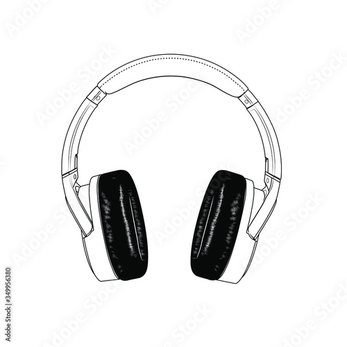 Headphones