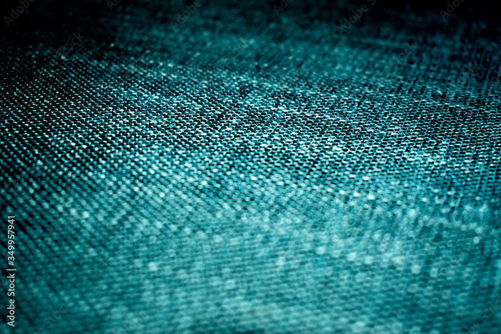 binary code background binary code background