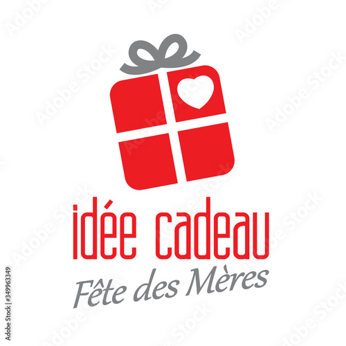 idée cadeau
