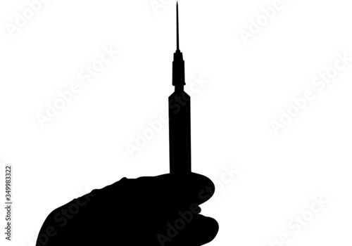 Medicine, illness, security, corona virus, covid19, vaccine