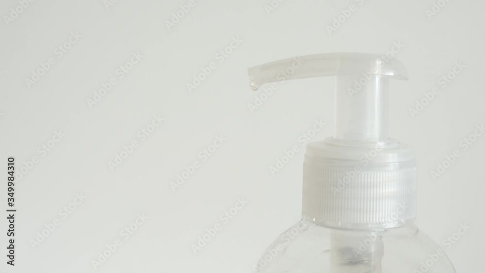 hand sanitizer sanitiser gel clean hands hygiene coronavirus spread prevention hand sanitizer sanitiser gel clean hands hygiene coronavirus spread prevention