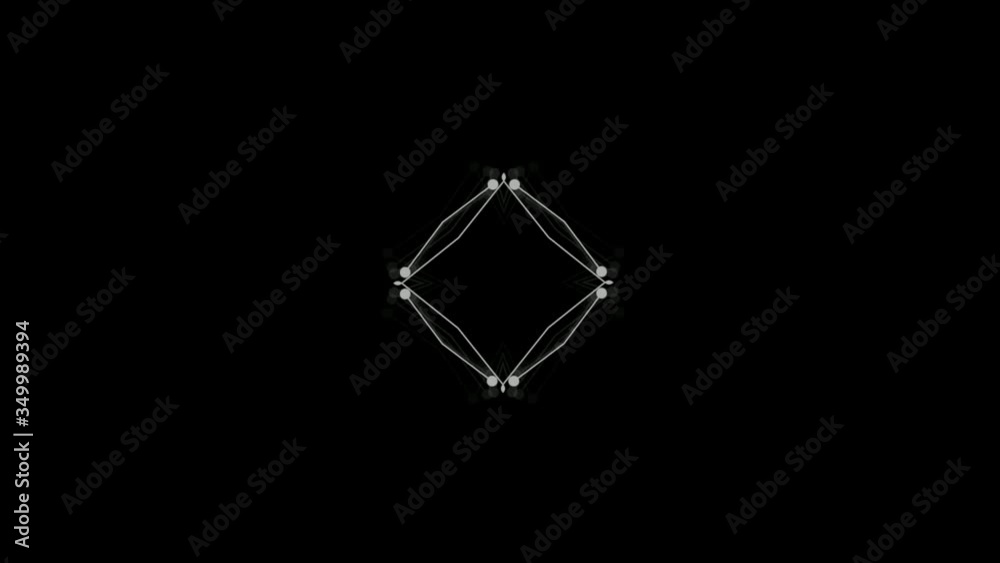 Lineas4