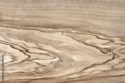 Legno grigio 2 background photo