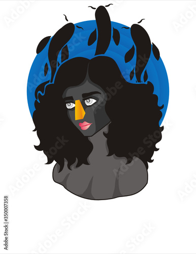PISCIS 