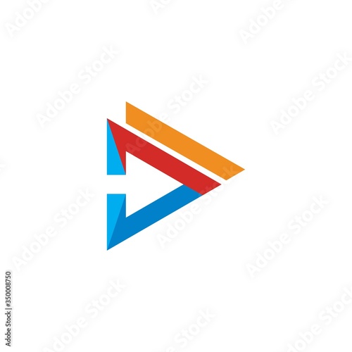arrow logo Free Download arrow logo - GFXLoad
