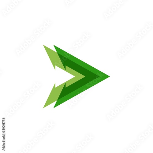 arrow logo Free Download arrow logo - GFXLoad