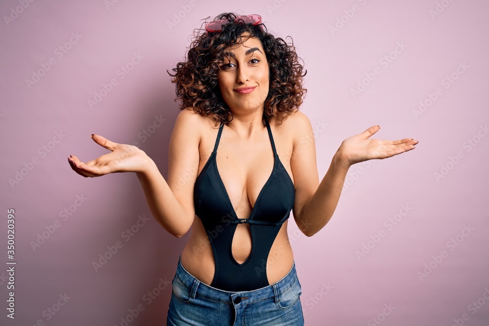arab girl sexy underwear, women sexy