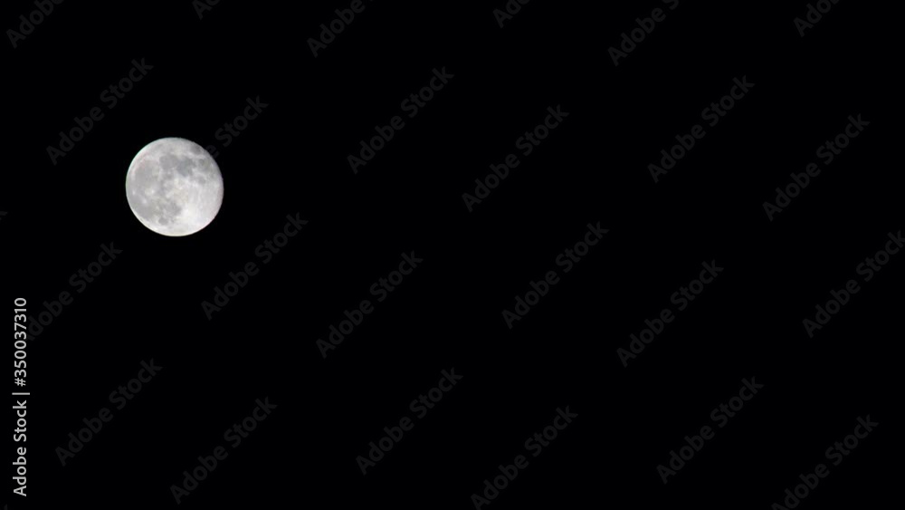 moo phases, full moon phase of the moon, full moon view of the moon, moo phases, full moon phase of the moon, full moon view of the moon,