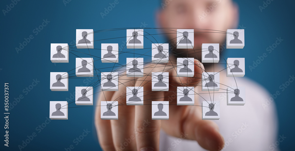 conference Digital Network and data concept team. conference Digital Network and data concept team.