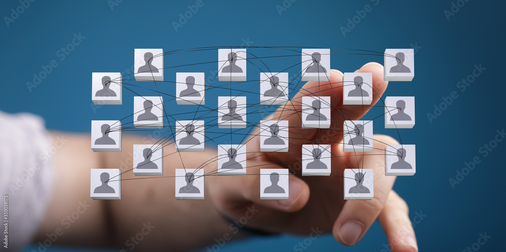 conference Digital Network and data concept team. conference Digital Network and data concept team.