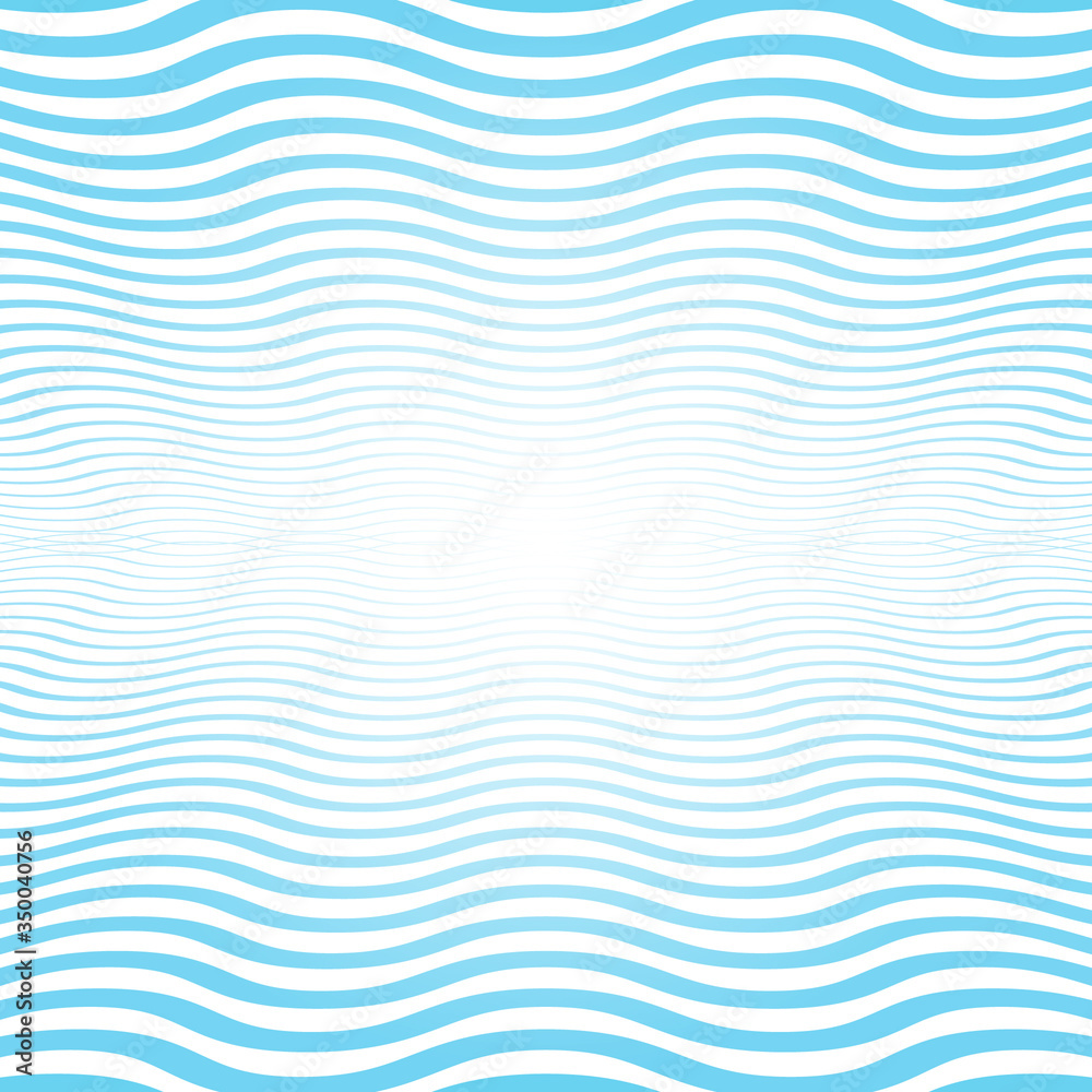 blue waves watercolor seamless background blue waves watercolor seamless background