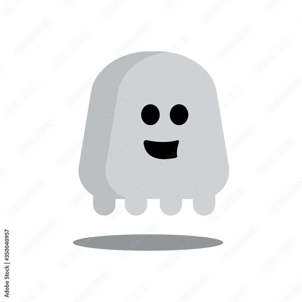 Illustration of cute ghost characters, you can use as emoticons, icons, gifts, and use as you like,
please check the website.
Illustration of cute ghost characters, you can use as emoticons, icons, gifts, and use as you like,
please check the website.