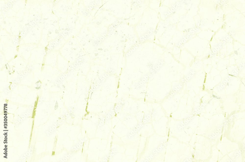 abstract light coloured beige and green colors background for design abstract light coloured beige and green colors background for design