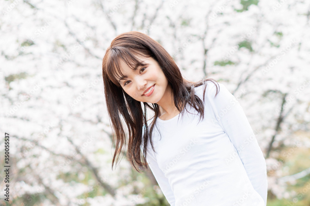 美しい女性 美しい女性
