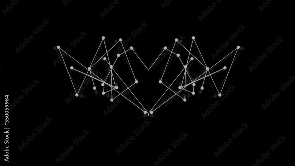 lineas 6