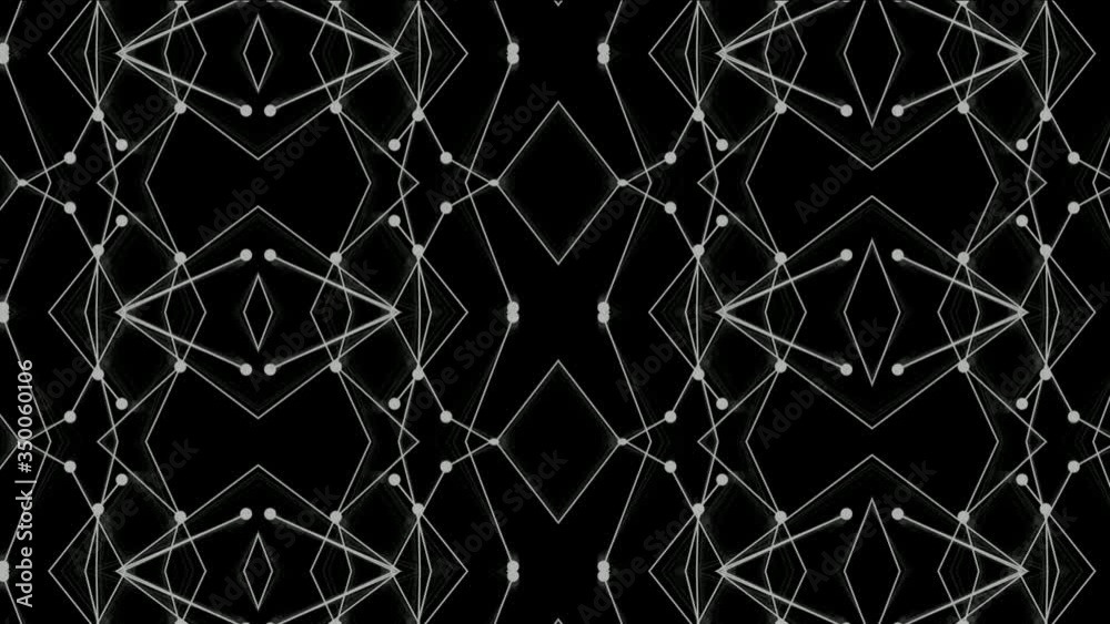 lineas 5