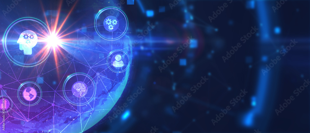 Business, Technology, Internet and network concept. Skill Knowledge Ability. Business, Technology, Internet and network concept. Skill Knowledge Ability.